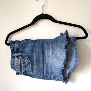 Lucky Brand Shorts